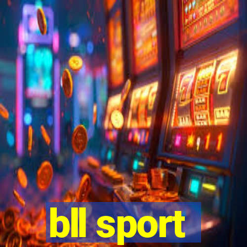 bll sport